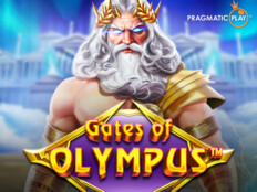 Apollo games casino. Para kazanma site.14